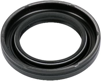 SKF Wheel Seal 18710