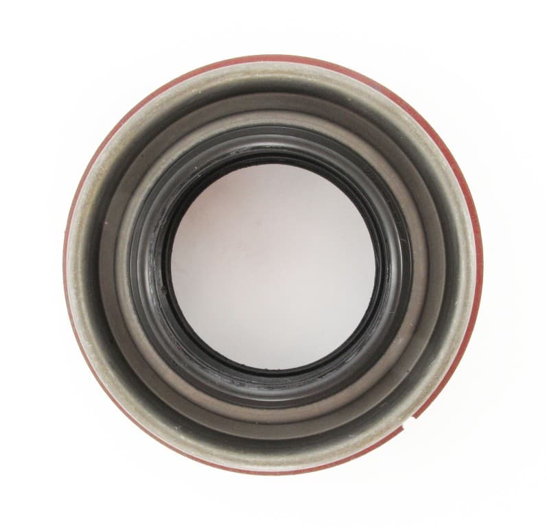 SKF Output Shaft Seal 18725