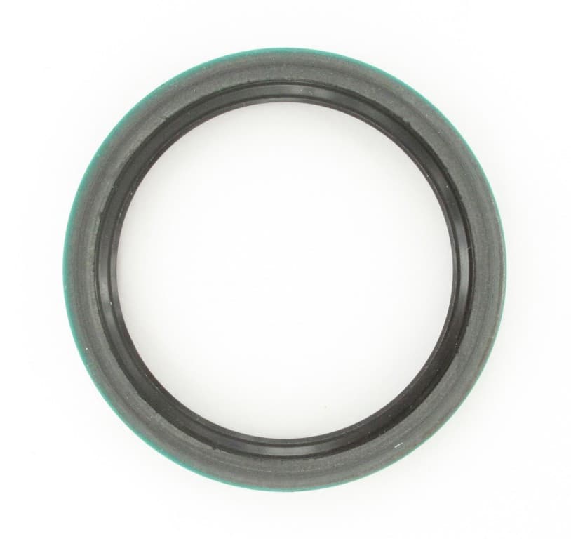 SKF Wheel Seal 18727