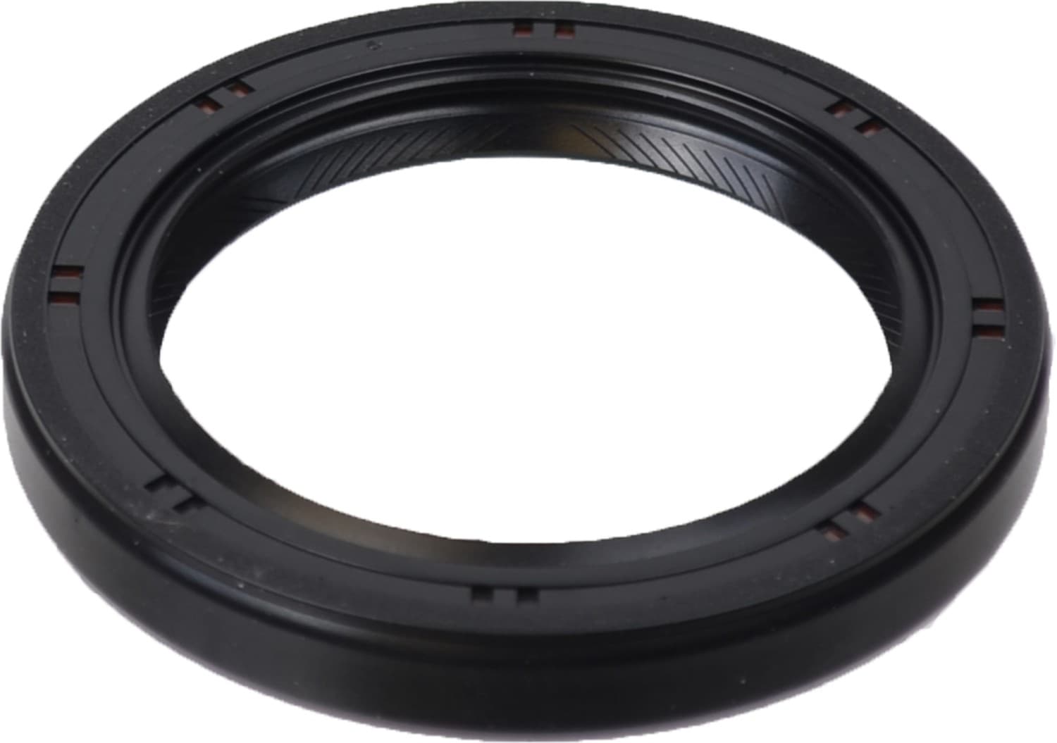 SKF Output Shaft Seal 18863A