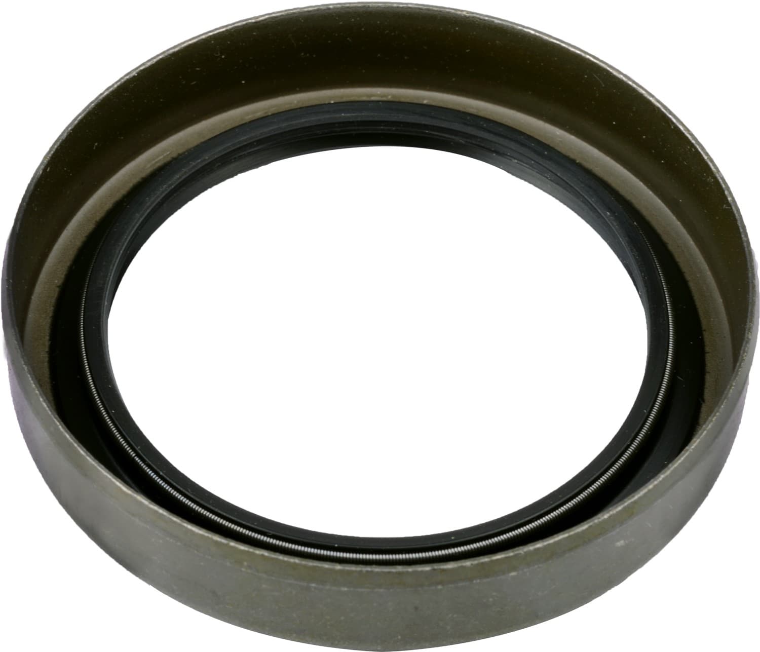 SKF Wheel Seal 18866