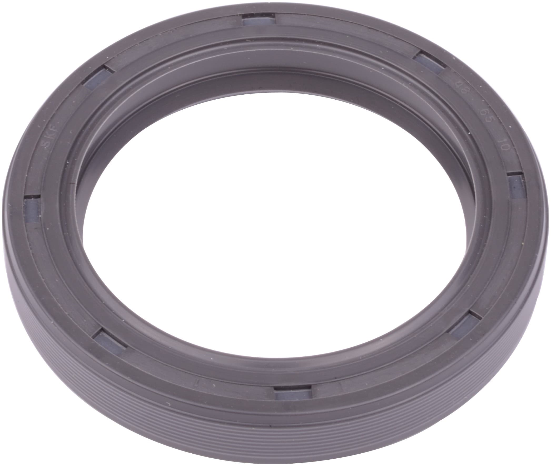 SKF Timing Cover Seal 18951