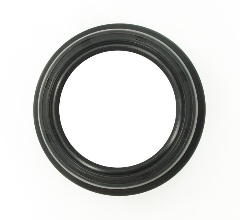 SKF Wheel Seal 18964