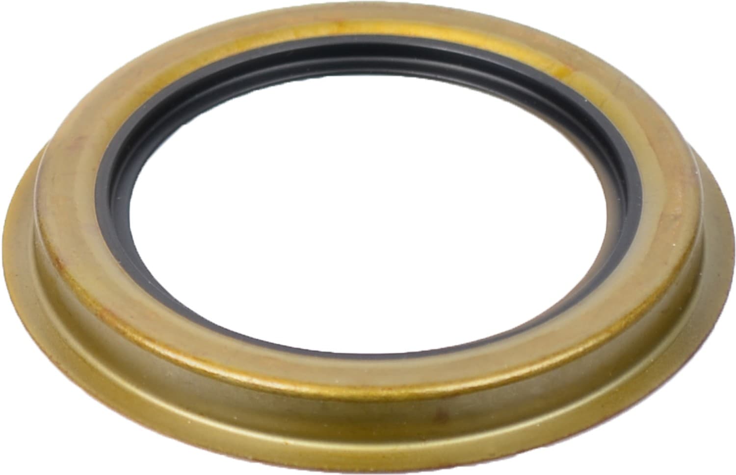 SKF Wheel Seal 18990