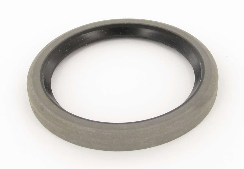 SKF Wheel Seal 19000