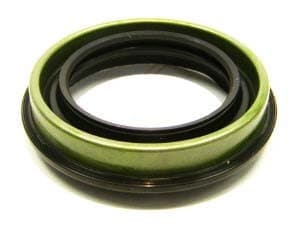 SKF Wheel Seal 19095