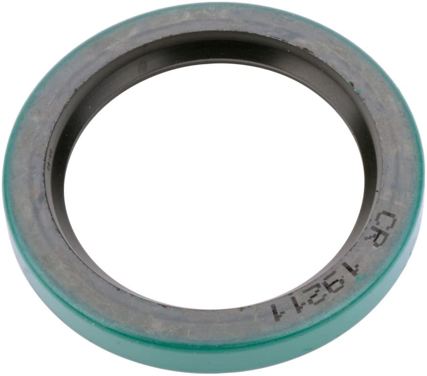 SKF Output Shaft Seal 19211