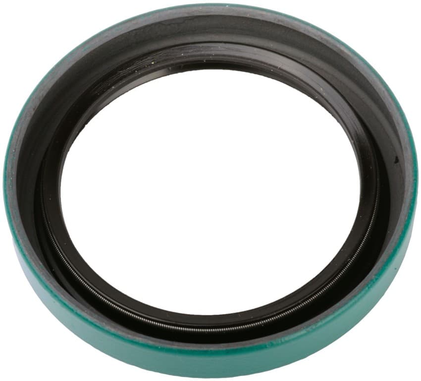 SKF Timing Cover Seal 19220
