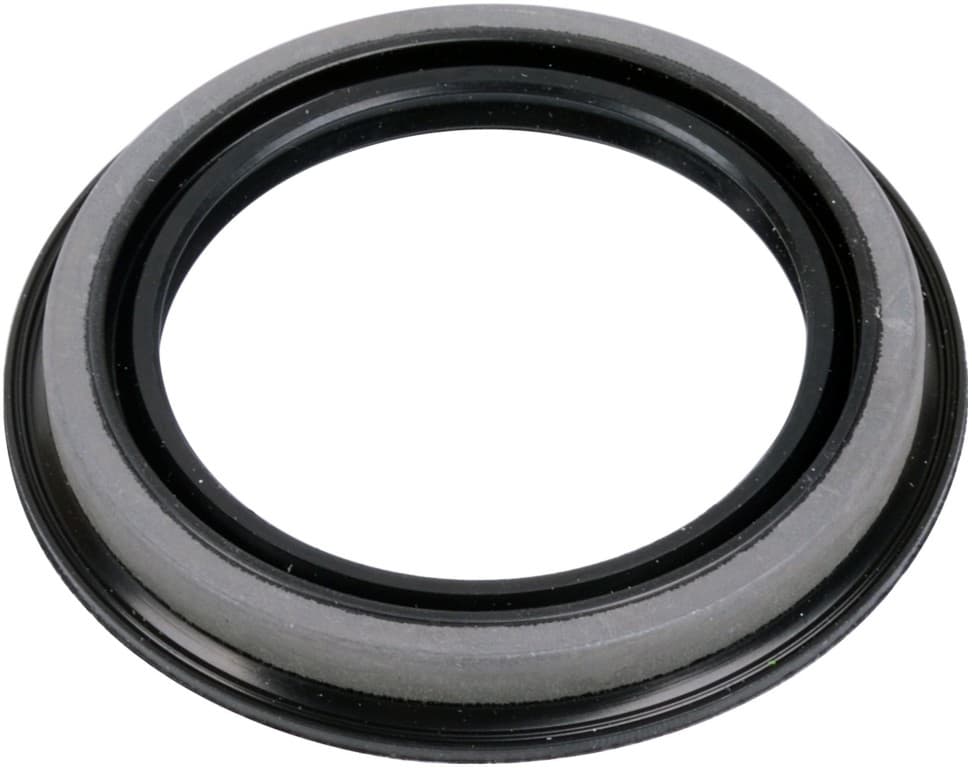 SKF Wheel Seal 19223