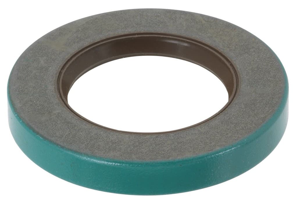 SKF Timing Cover Seal 19227