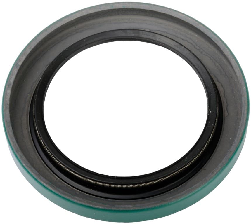 SKF Wheel Seal 19264