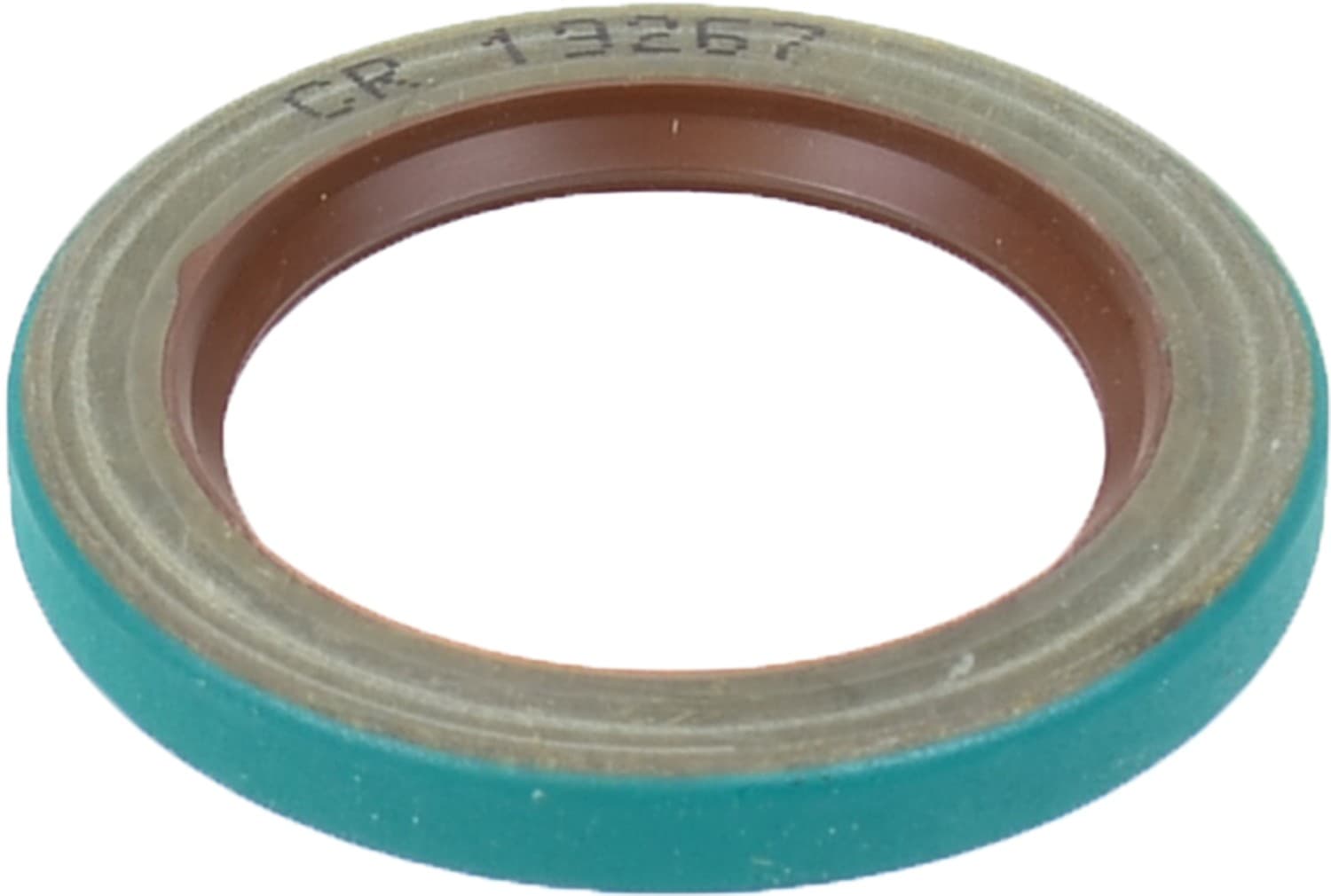 SKF Timing Cover Seal 19267