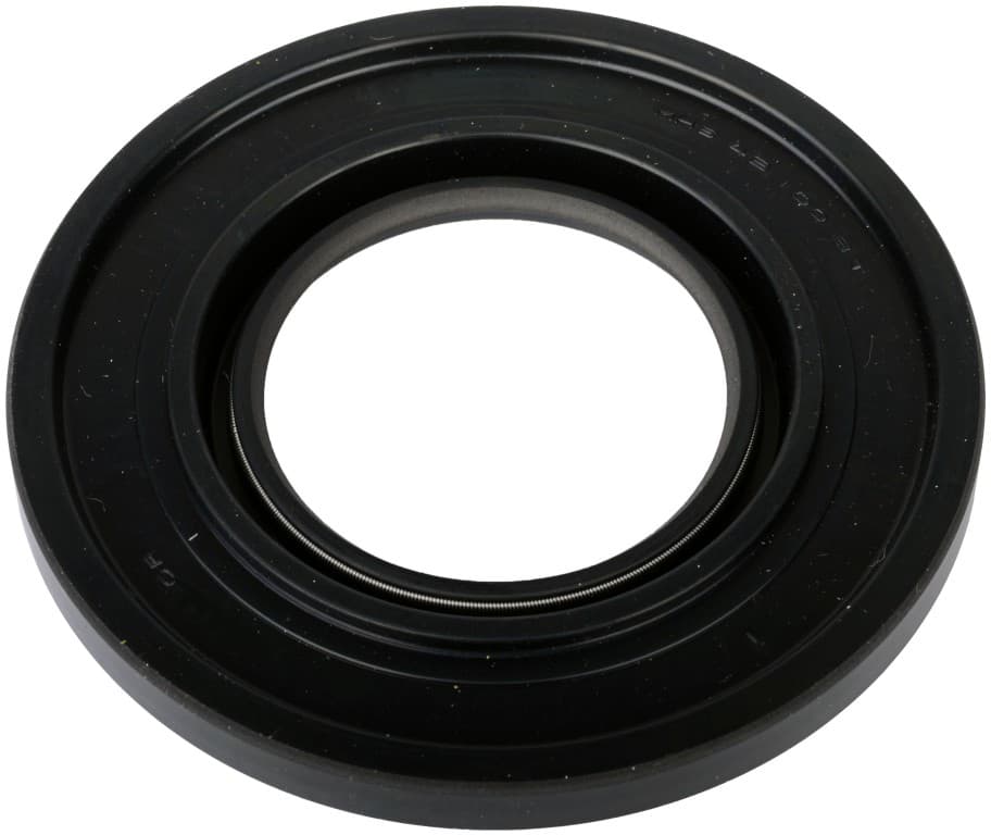 SKF Wheel Seal 19333