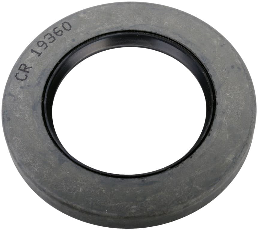 SKF Wheel Seal 19360