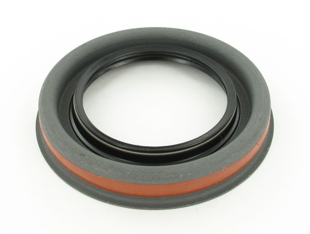 SKF Differential Pinion Seal 19428