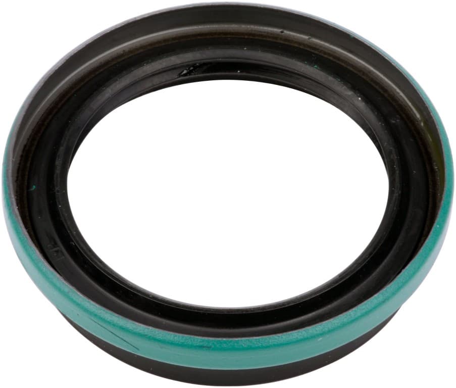 SKF Wheel Seal 19500