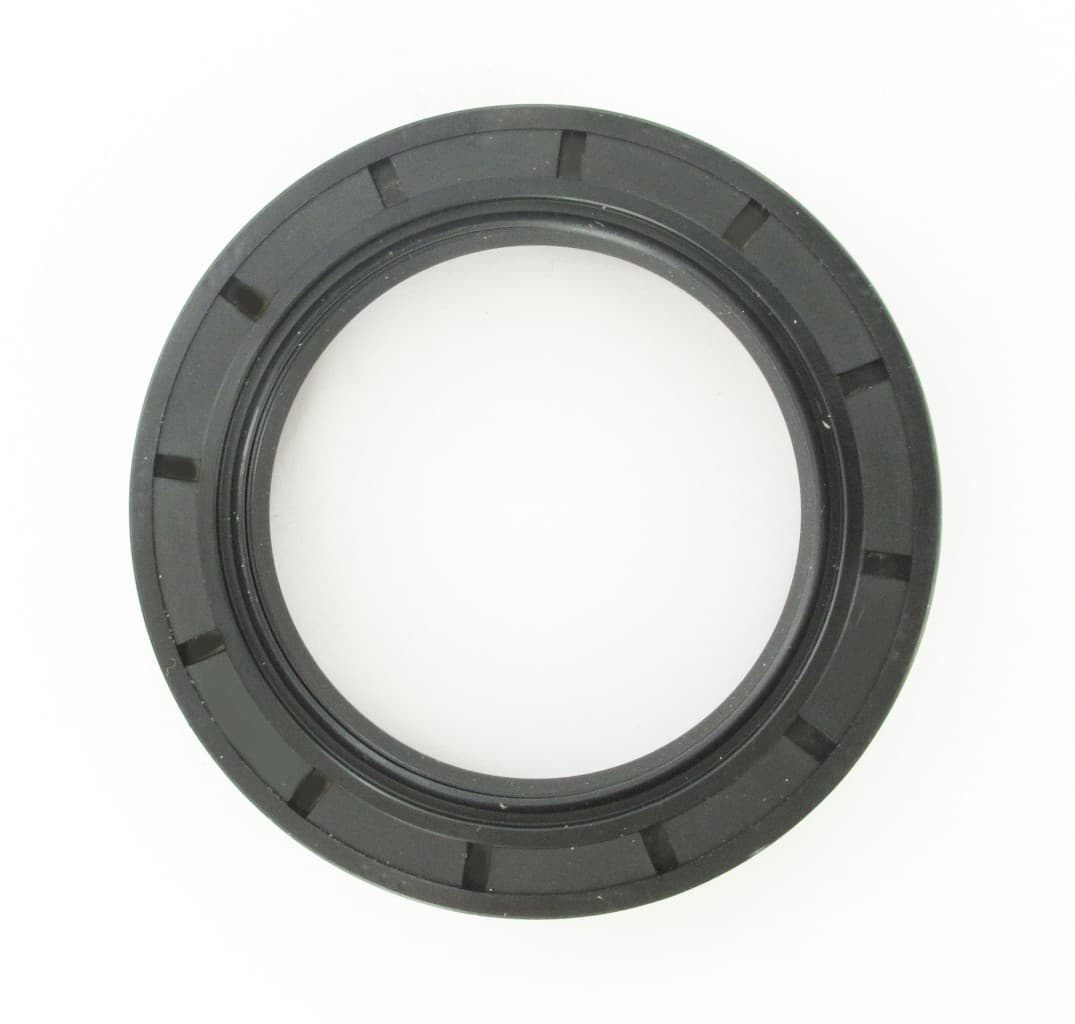 SKF Transfer Case Input Shaft Seal 19554