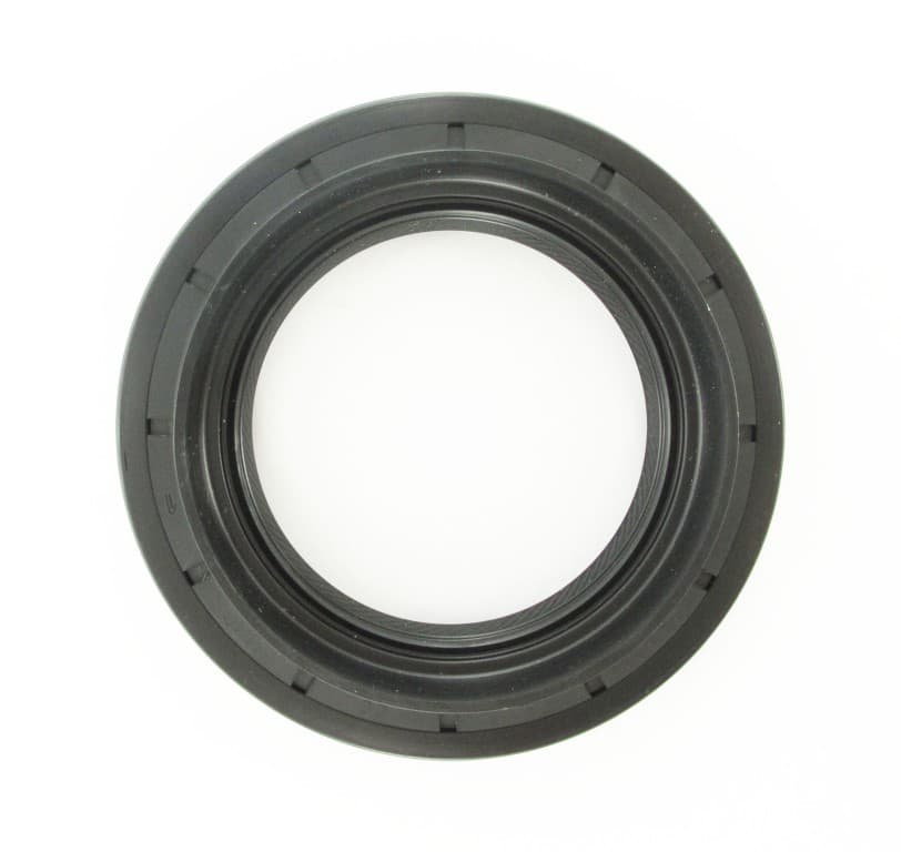 SKF Output Shaft Seal 19556