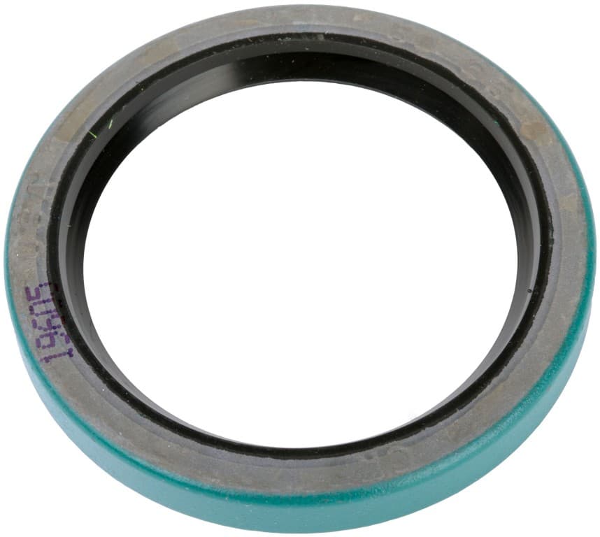 SKF Wheel Seal 19605