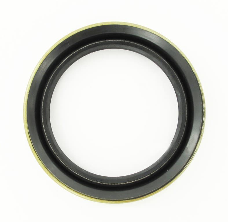 SKF Wheel Seal 19613