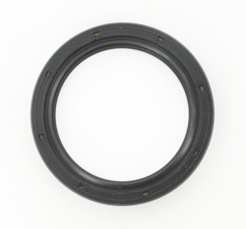 SKF Wheel Seal 19623