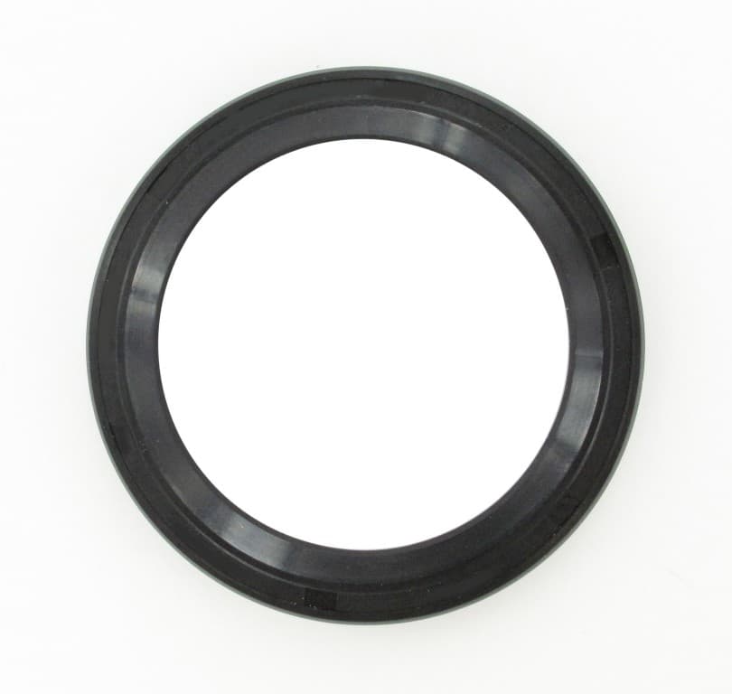 SKF Wheel Seal 19624