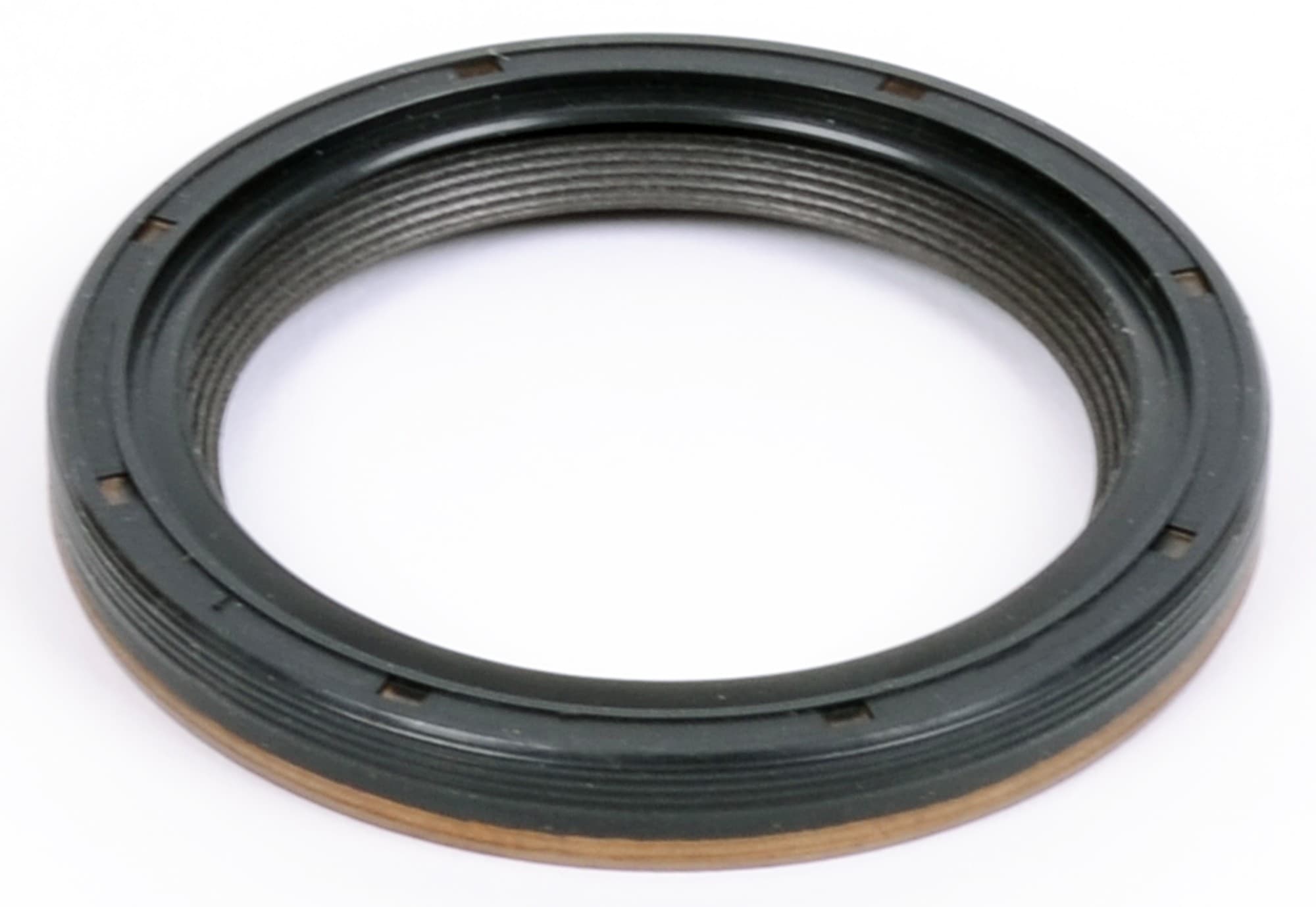 SKF Wheel Seal 19626
