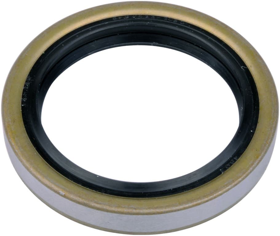 SKF Wheel Seal 19628