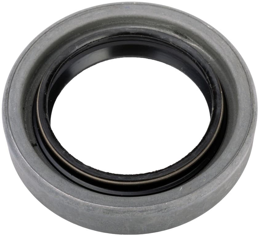 SKF Wheel Seal 19639