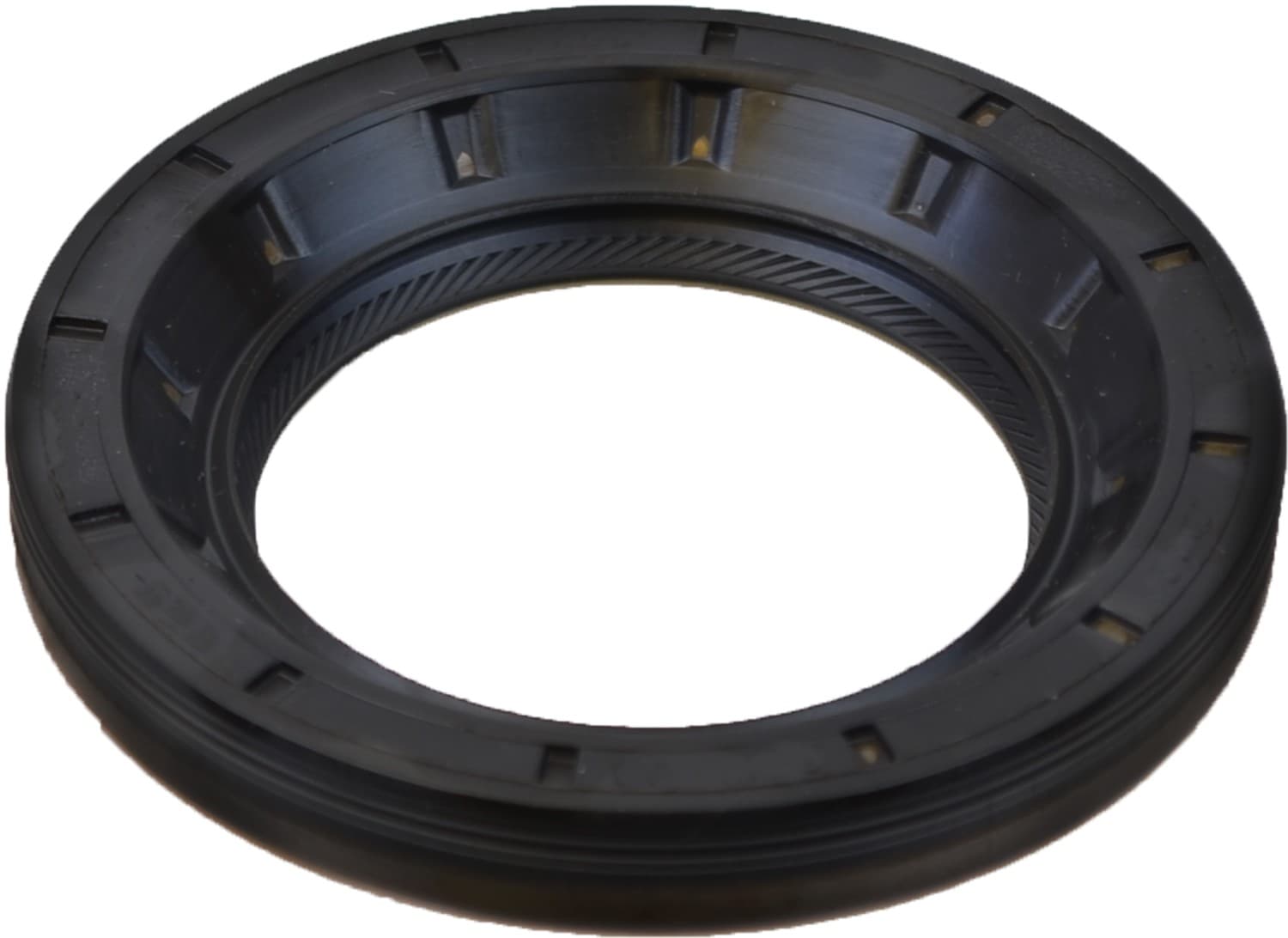 SKF Main / Output Shaft Seal 19653A