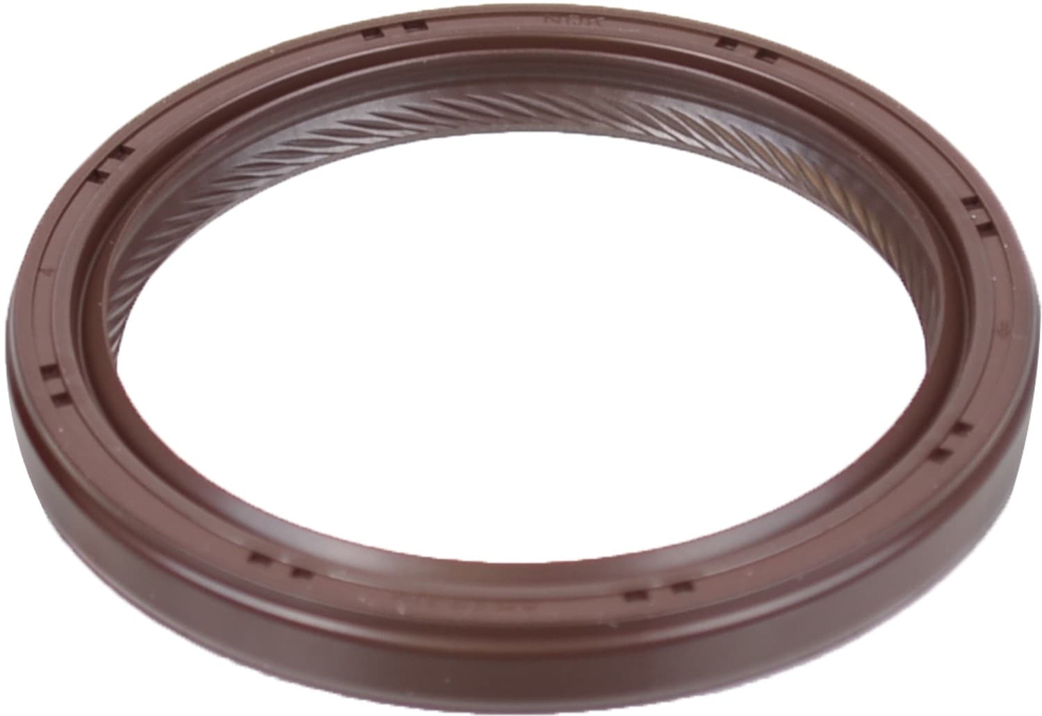 SKF Timing Cover Seal 19673A