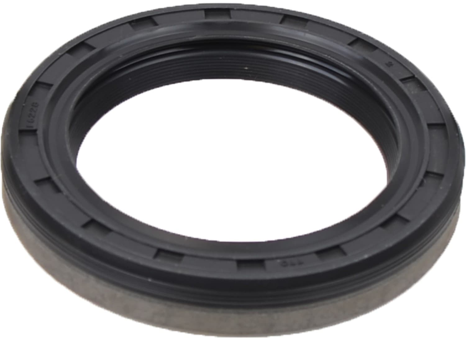 SKF Timing Cover Seal 19695A