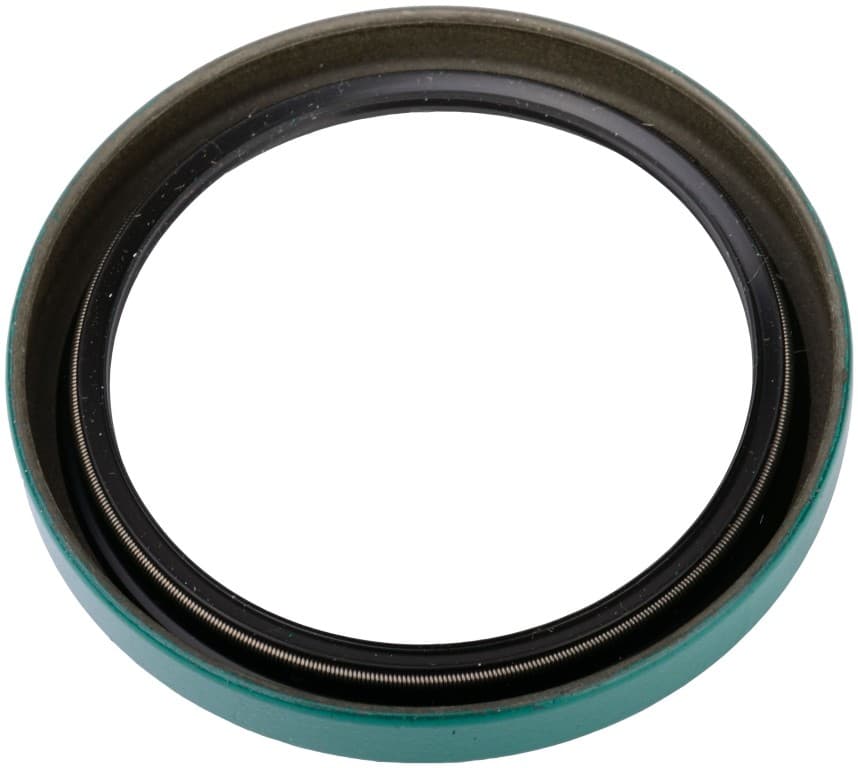 SKF Timing Cover Seal 19745