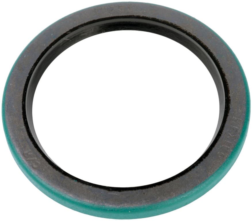 SKF Wheel Seal 19753