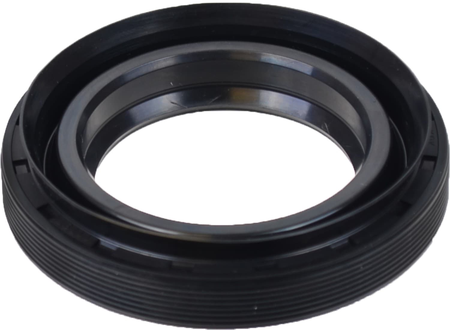 SKF Wheel Seal 19756A