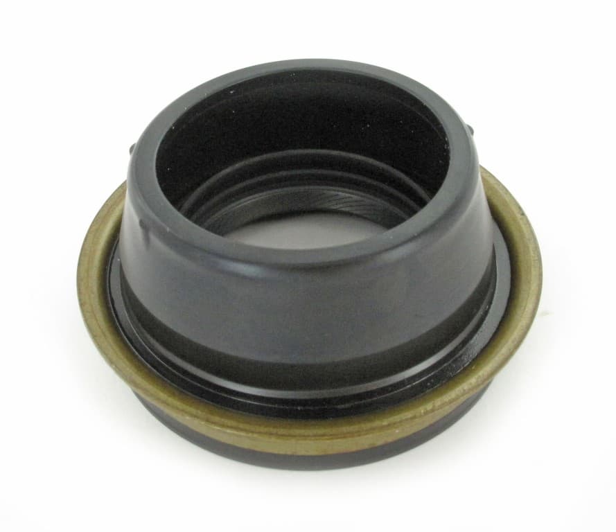 SKF Wheel Seal 19793