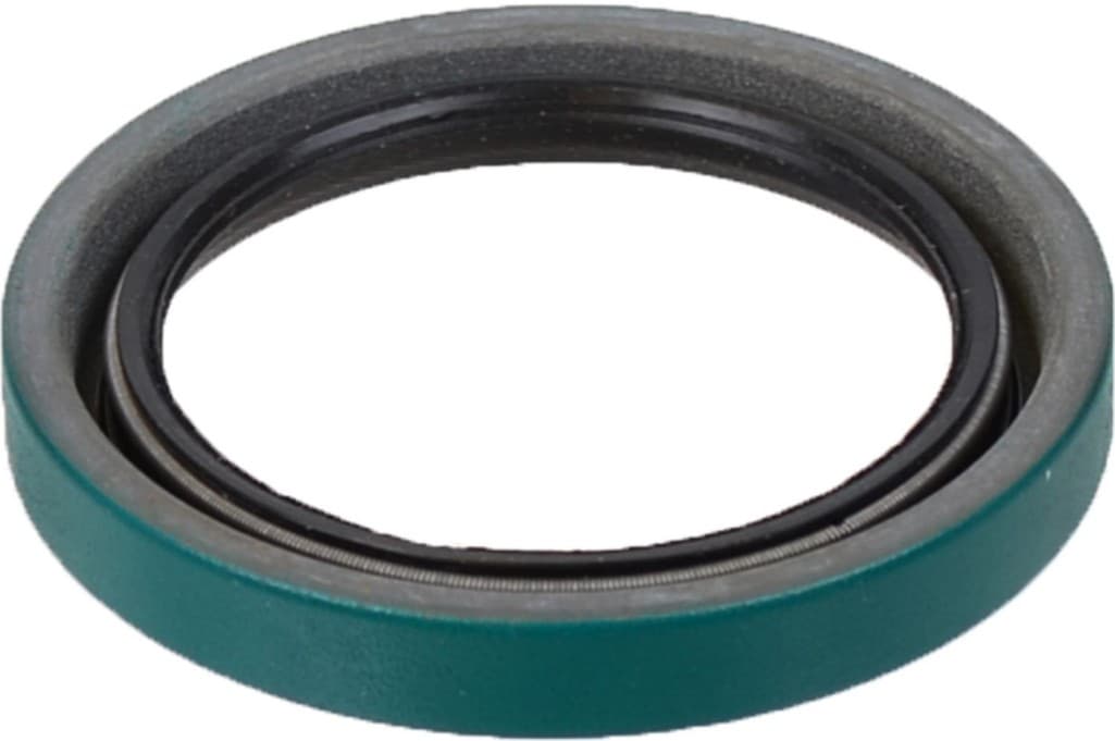 SKF Timing Cover Seal 19799