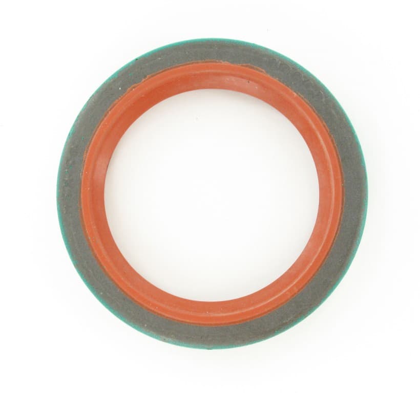 SKF Fluid Pump Seal 19807