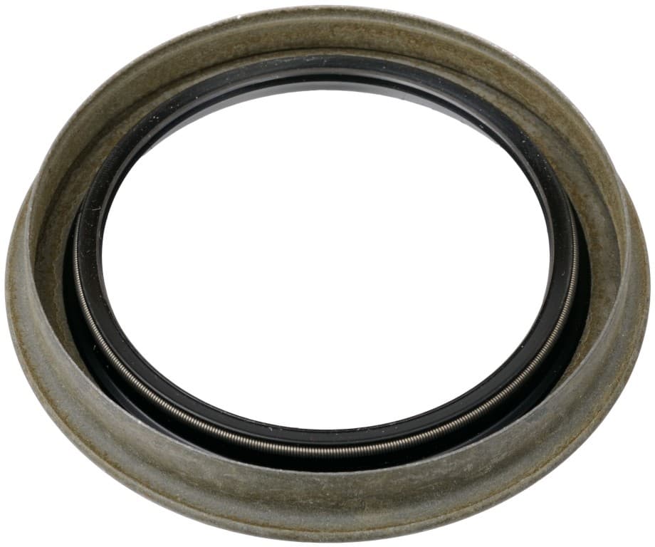 SKF Wheel Seal 19852