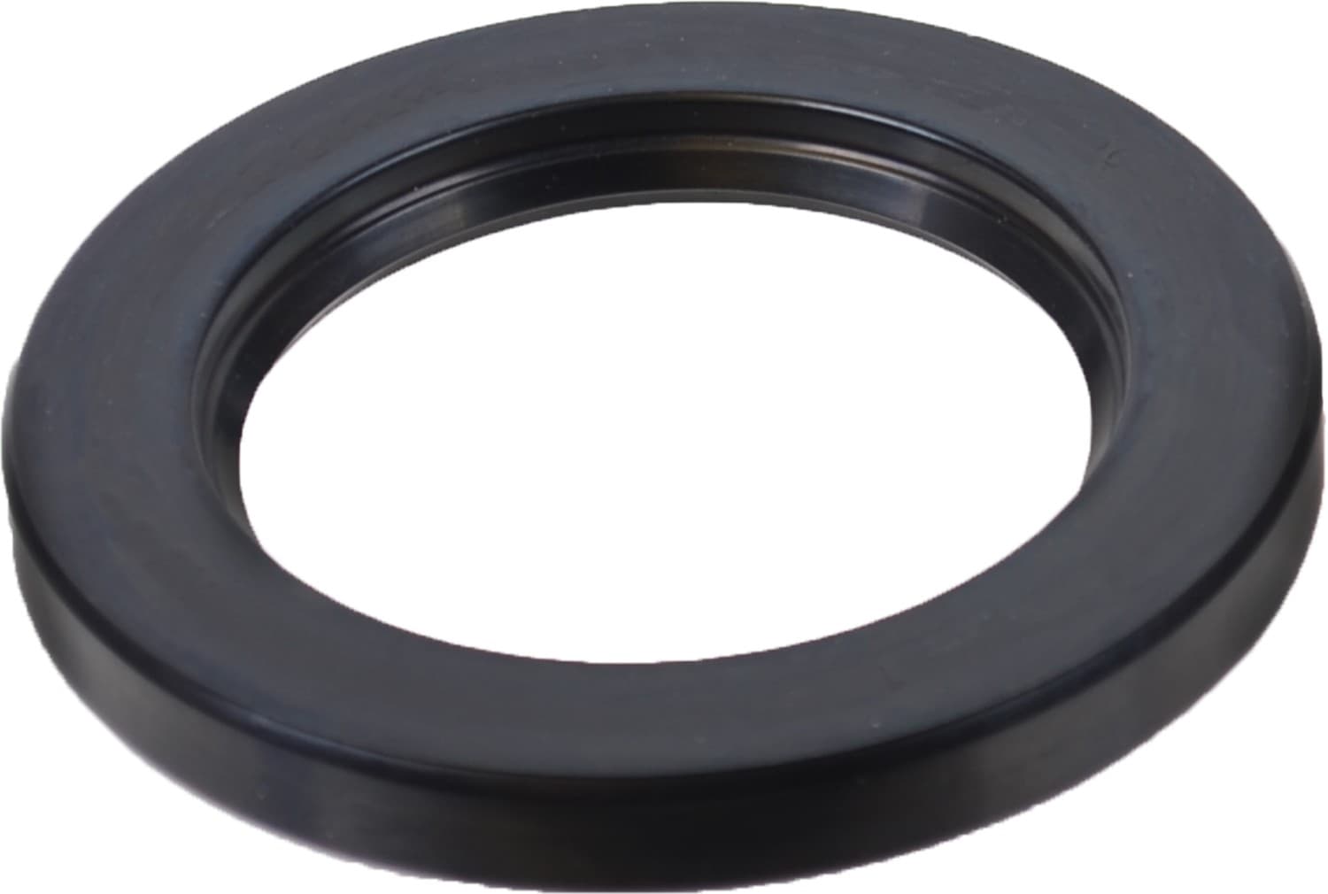SKF Output Shaft Seal 19883A