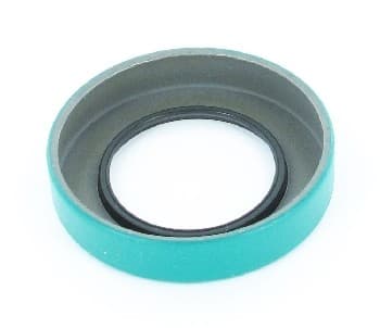 SKF Wheel Seal 19938