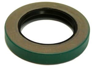 SKF Main / Output Shaft Seal 19970