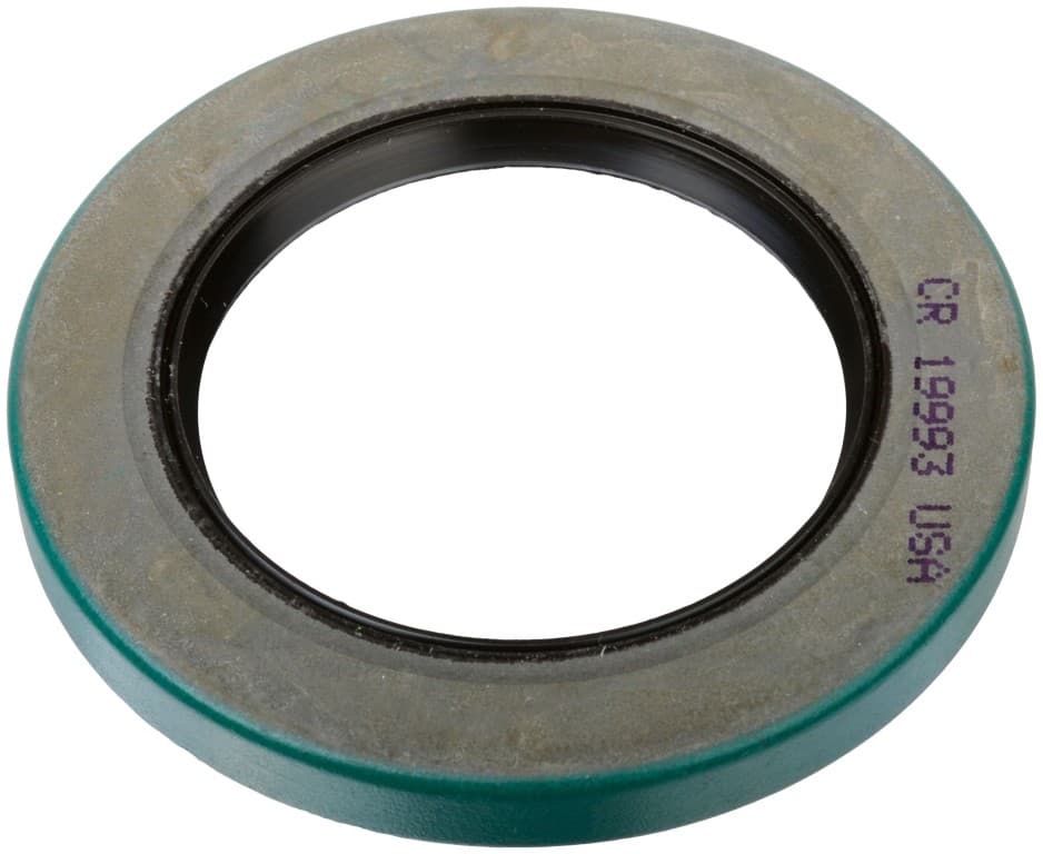 SKF Timing Cover Seal 19993