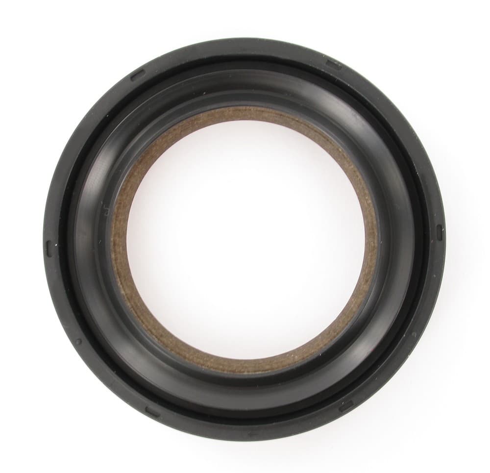 SKF Timing Cover Seal 20024