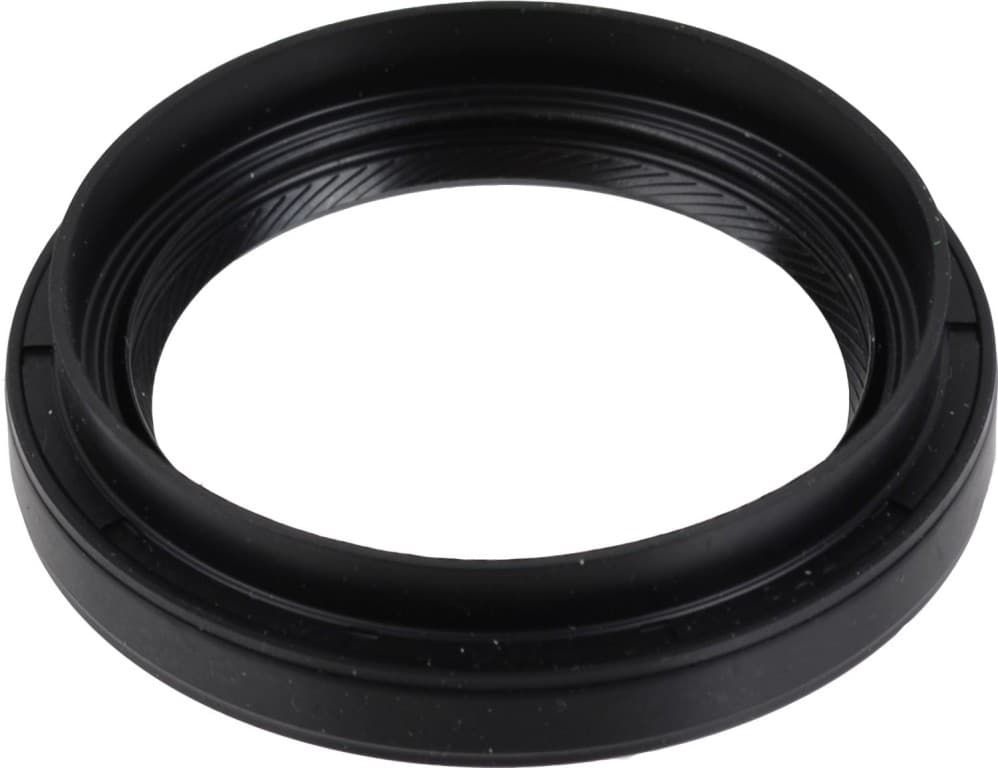 SKF Output Shaft Seal 20067