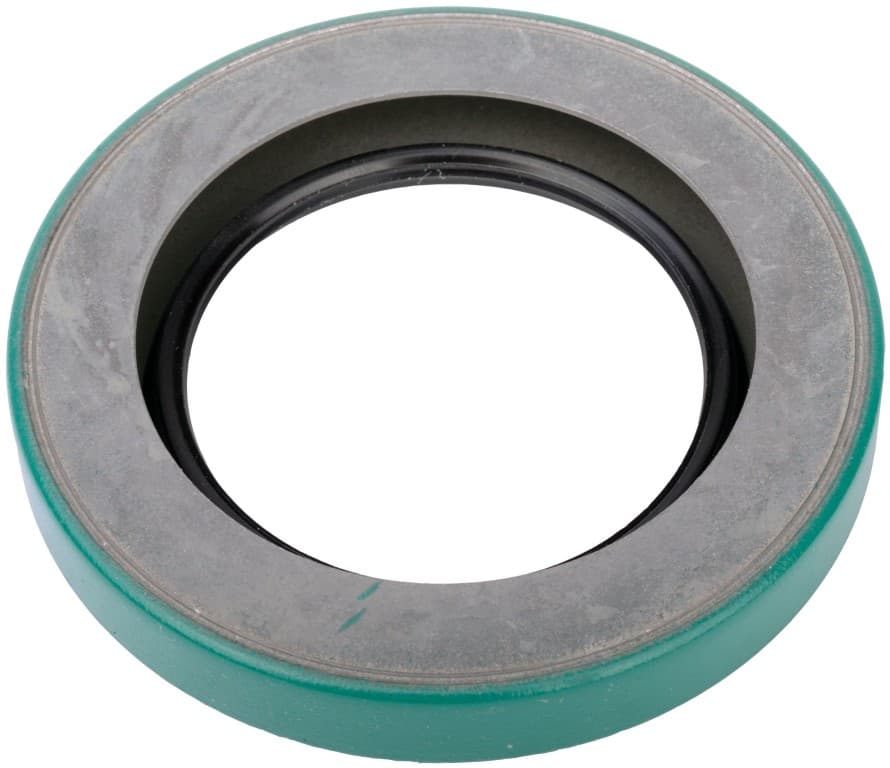 SKF Differential Pinion Seal 20098