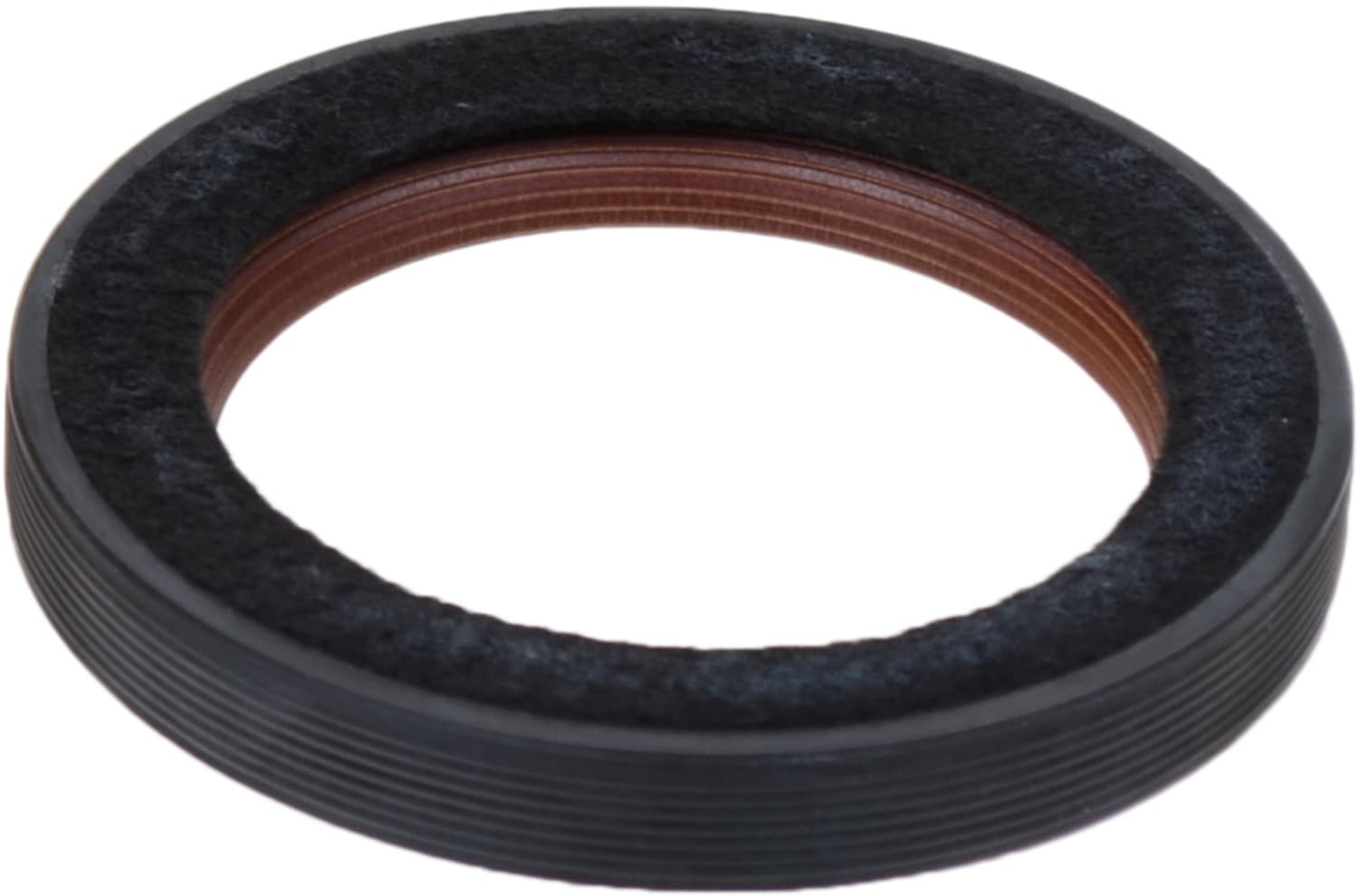 SKF Timing Cover Seal 20365A