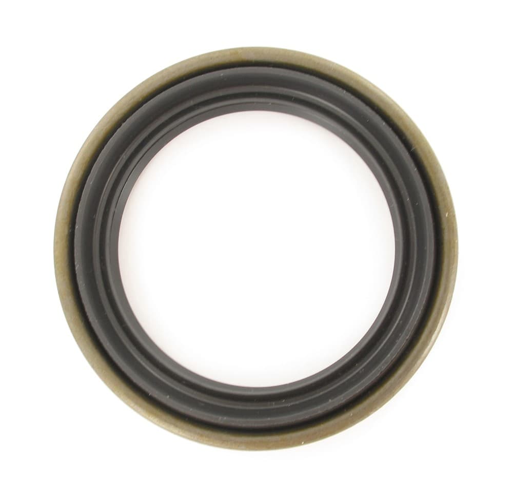 SKF Wheel Seal 20403