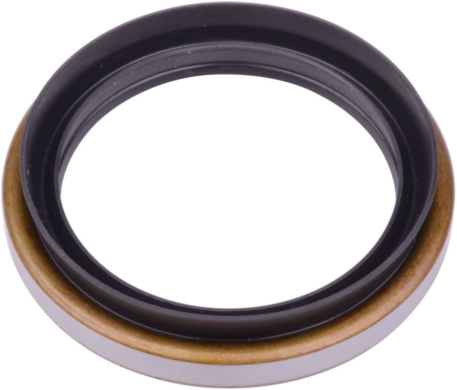 SKF Wheel Seal 20427