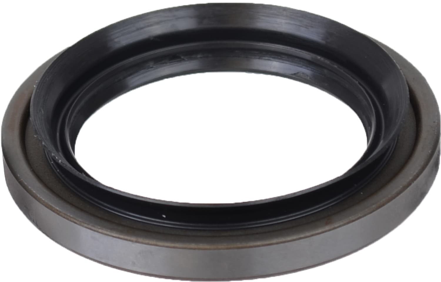 SKF Wheel Seal 20429